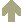TOC