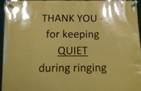 QuietSign.jpg