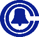 (CCCBR Logo)