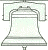Bell icon