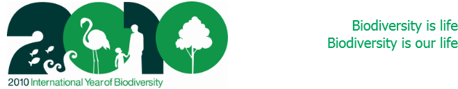 Bio Diversity logo